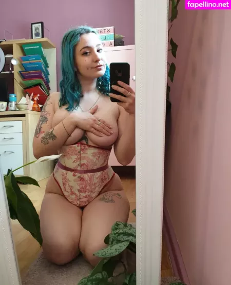 Khalamitefree OnlyFans Thumbnail #RDgtvMdJX8