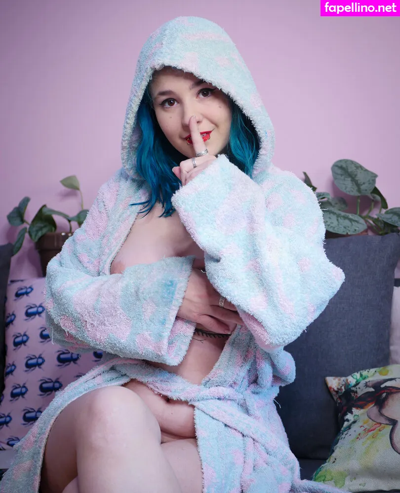 khalamite, khalamitefree Nude Leaked OnlyFans Photo #SyqvVde7Yc