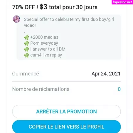 Khalamitefree OnlyFans Thumbnail #T4c5akFGpg