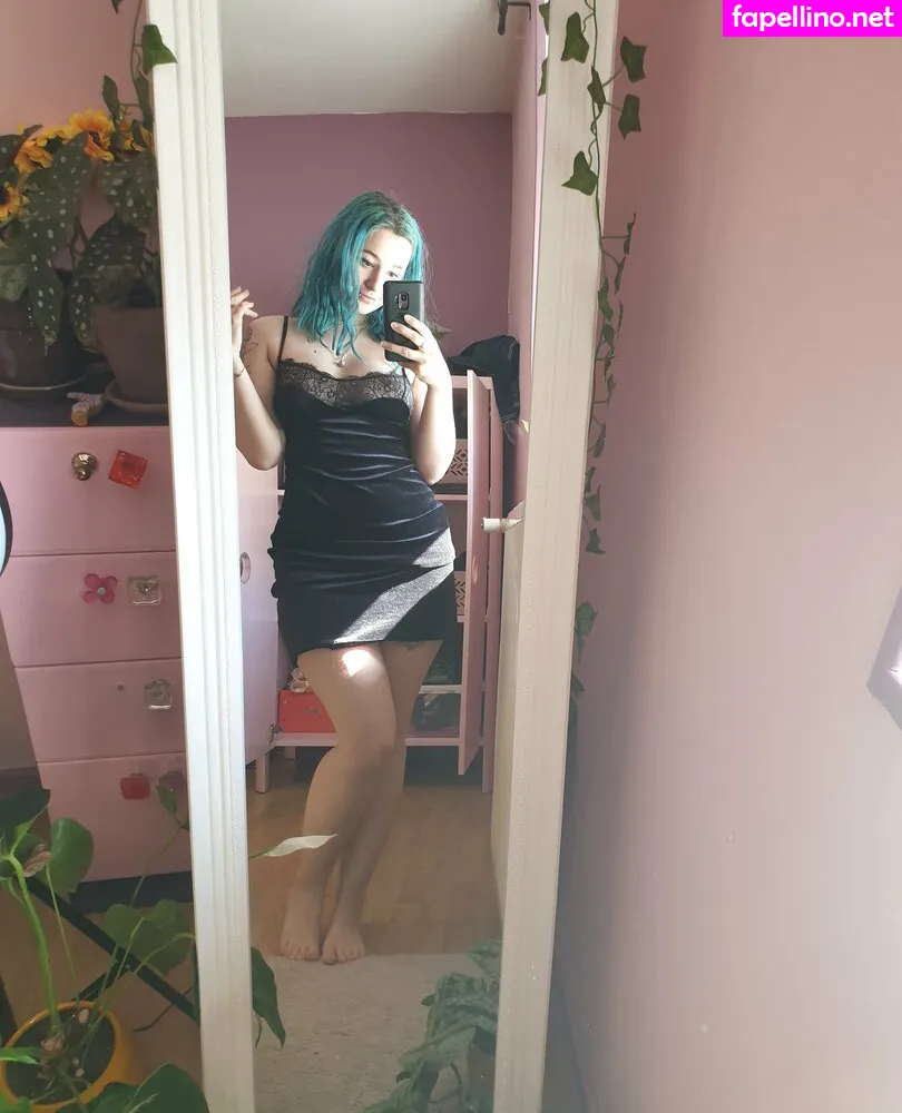 khalamite, khalamitefree Nude Leaked OnlyFans Photo #oZbHeLa3Z0