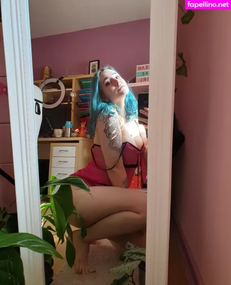 Khalamitefree OnlyFans Thumbnail #p8oZhDQJaz