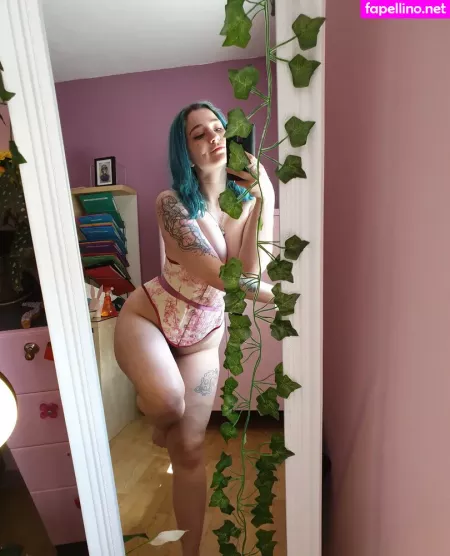 Khalamitefree OnlyFans Thumbnail #pCqZQuhwMW