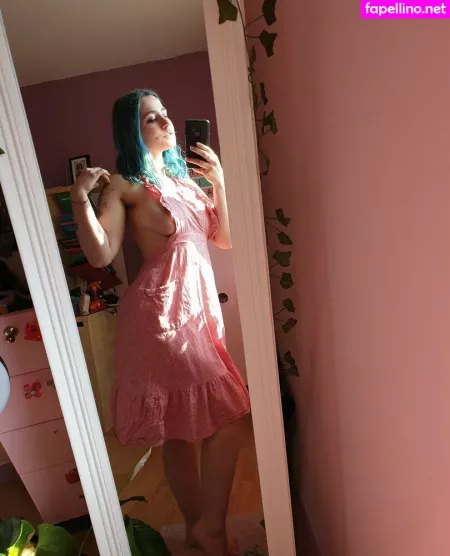 Khalamitefree OnlyFans Thumbnail #puvvkldFJd
