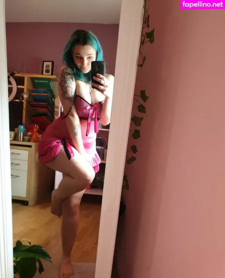Khalamitefree OnlyFans Thumbnail #qY1HXjhE2P