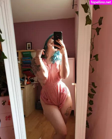 Khalamitefree OnlyFans Thumbnail #vO05pb1IfL