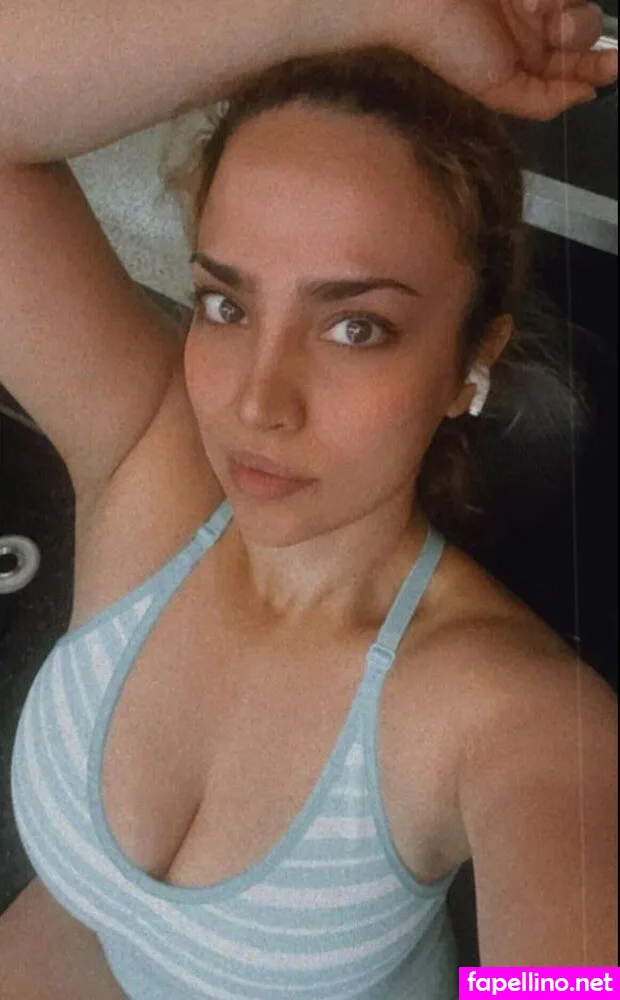 khaleesianahita Nude Leaked OnlyFans Photo #ookZFva0mj