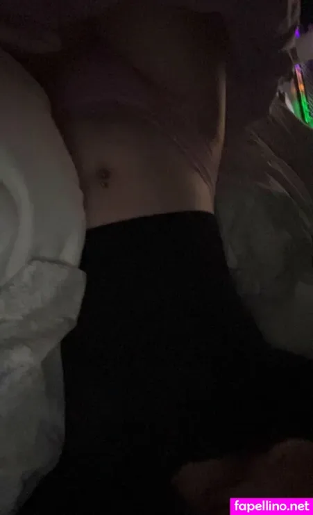 Khaleesikitty OnlyFans Thumbnail #iMj3r4zow0
