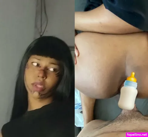 Khaleesisxxx OnlyFans Thumbnail #07b4zRkjTI