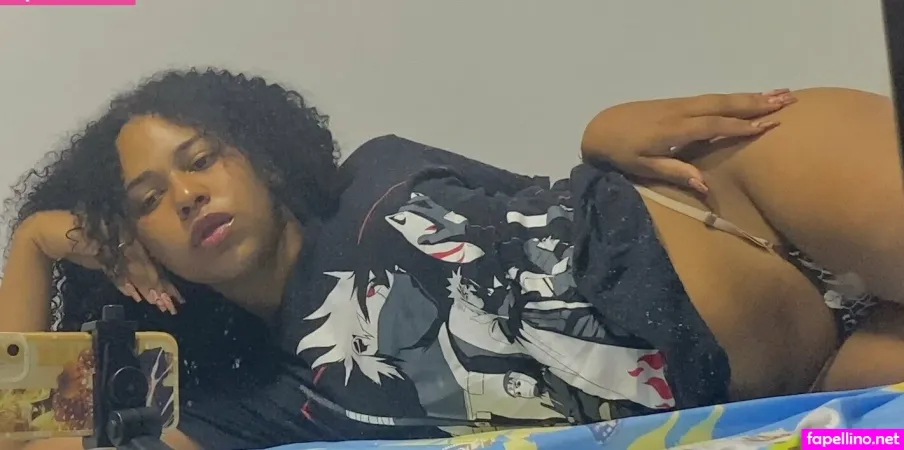 Khaleesisxxx OnlyFans Thumbnail #21j050GrZ1