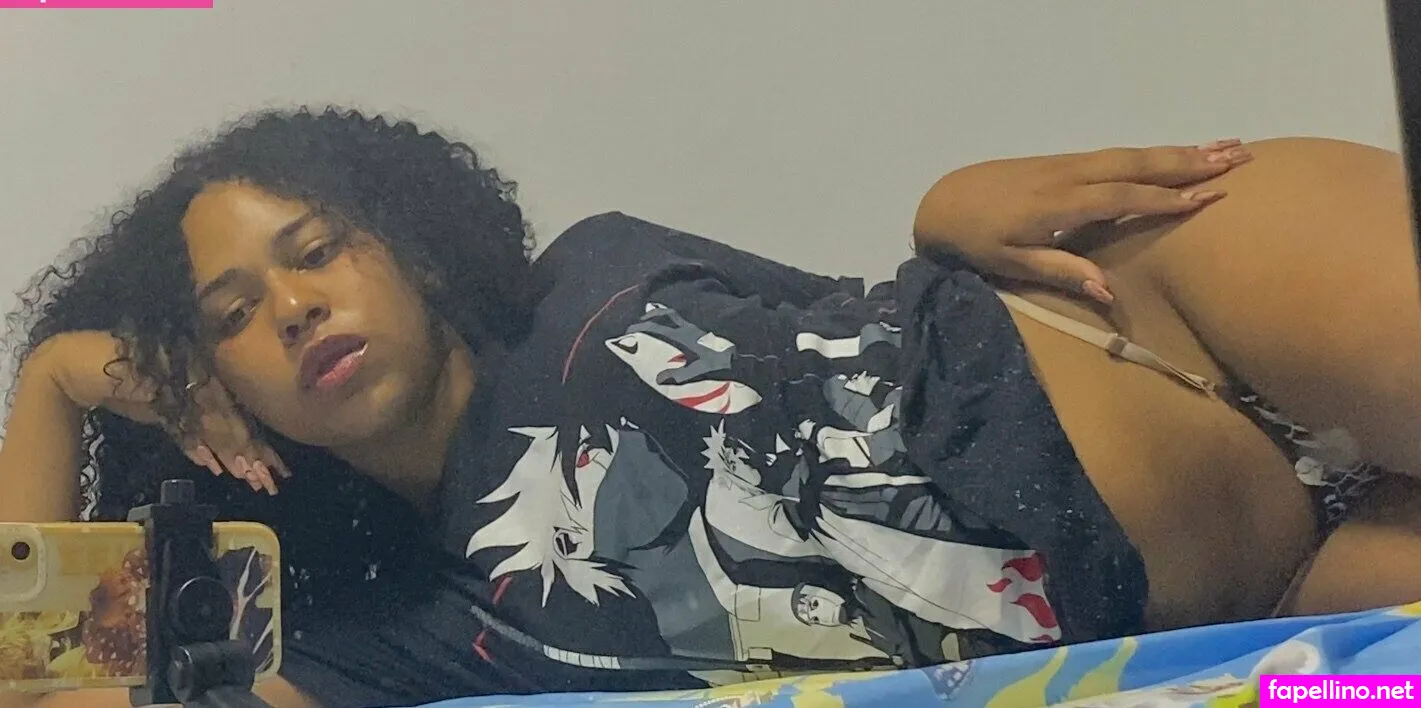akstainment, khaleesisxxx Nude Leaked OnlyFans Photo #21j050GrZ1