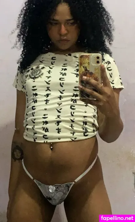 Khaleesisxxx Main Profile Photo