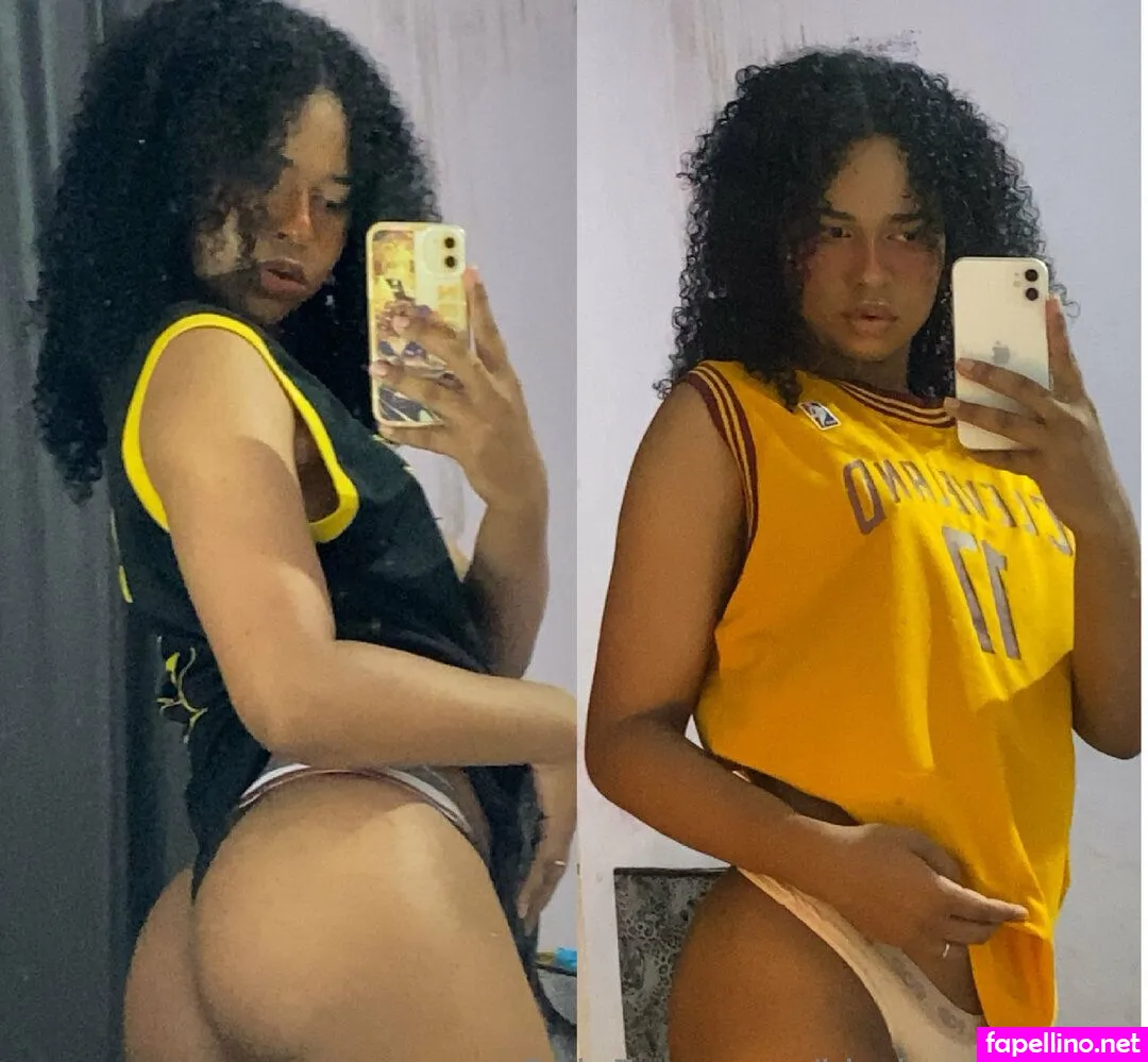 akstainment, khaleesisxxx Nude Leaked OnlyFans Photo #W9Felf2GOX
