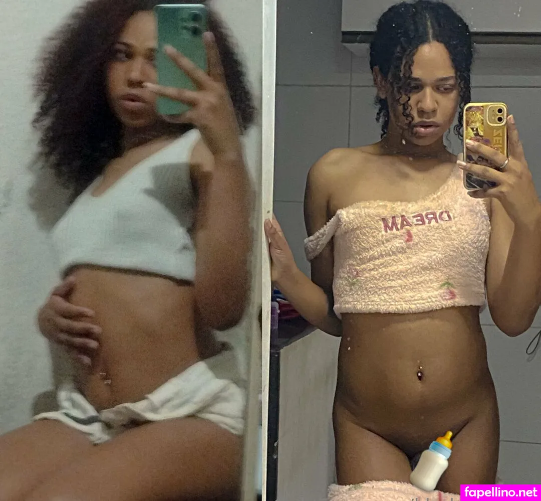 akstainment, khaleesisxxx Nude Leaked OnlyFans Photo #X2HRJuxMb1