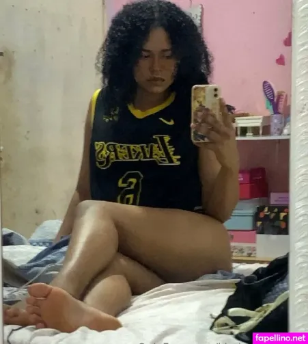 Khaleesisxxx OnlyFans Thumbnail #ZddOGcCjak