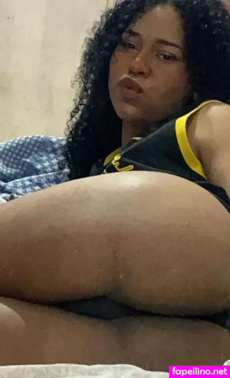Khaleesisxxx OnlyFans Thumbnail #i77W7QQ1eT