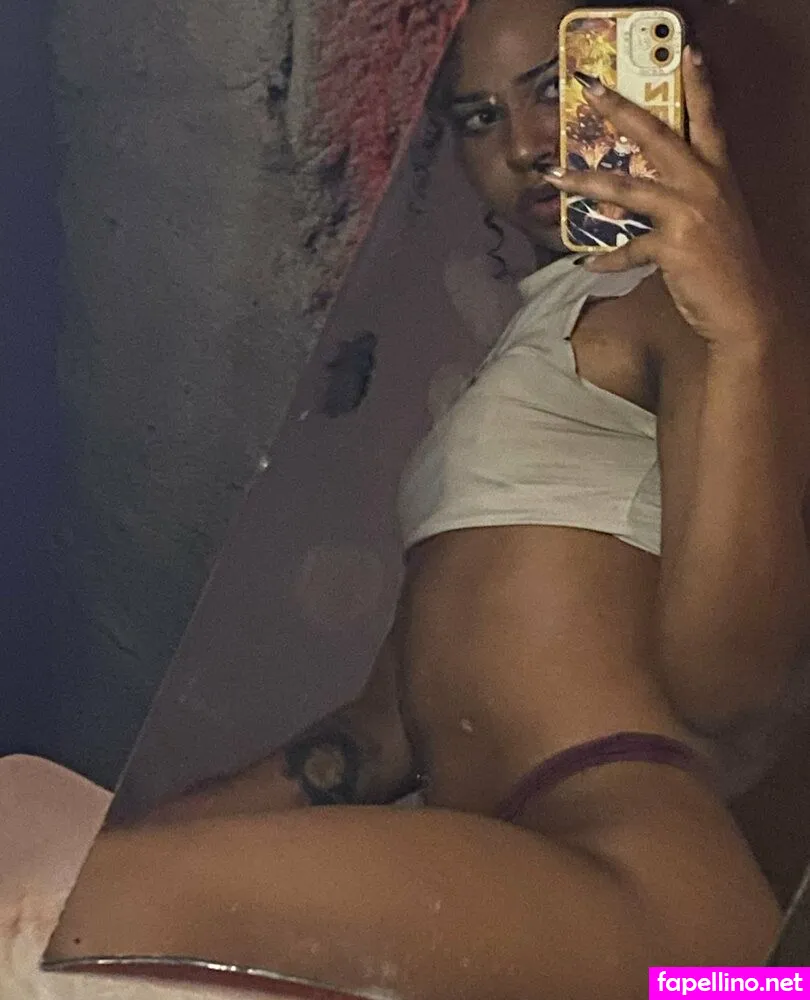akstainment, khaleesisxxx Nude Leaked OnlyFans Photo #ms6wb4McHz