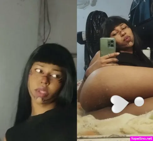 Khaleesisxxx OnlyFans Thumbnail #o2dvhHiDLY