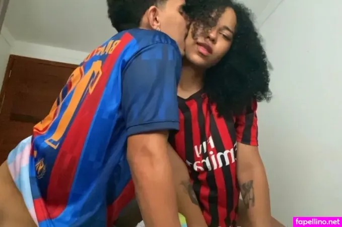 Khaleesisxxx OnlyFans Thumbnail #oWgOfJbtez