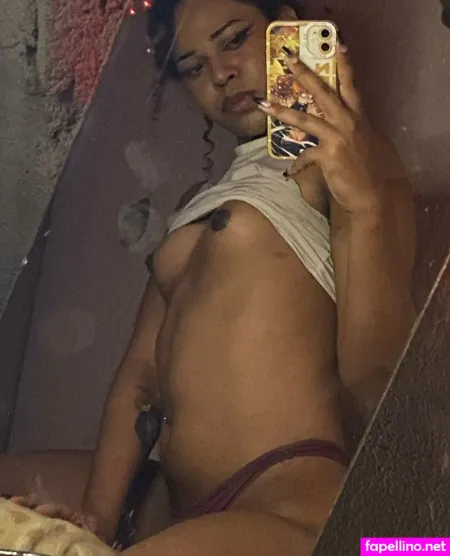 Khaleesisxxx OnlyFans Thumbnail #rFXghQfcKK