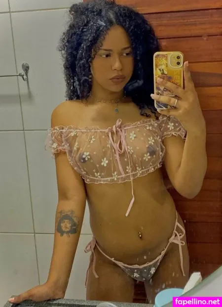 Khaleesisxxx OnlyFans Thumbnail #wUjvLN7kiw