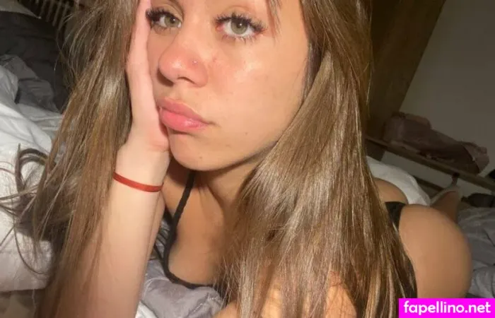 Khalifantito OnlyFans Thumbnail #eYcwe0H1LK