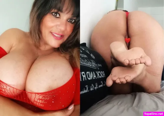 Khalifantito OnlyFans Thumbnail #o3ruGQiVzn