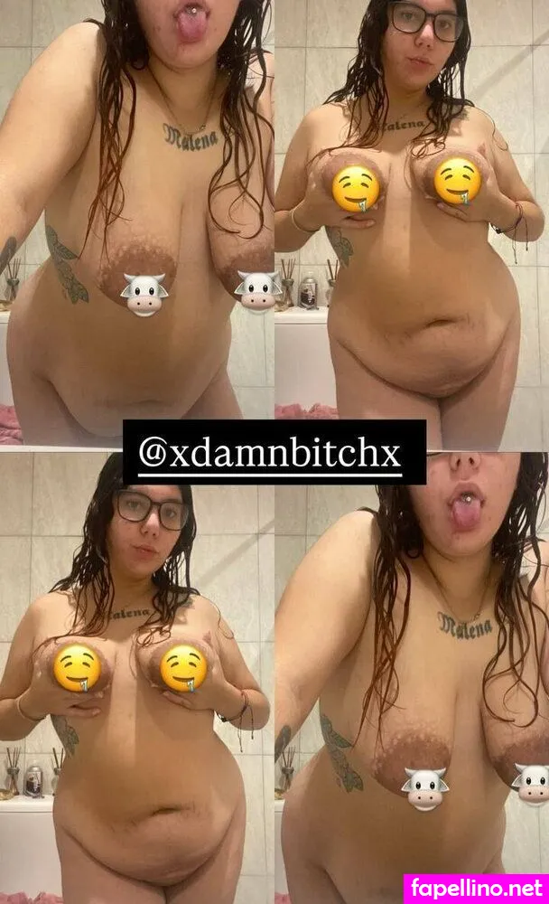 khalifantito, tkonlyyy Nude Leaked OnlyFans Photo #wDKMWl0xuc