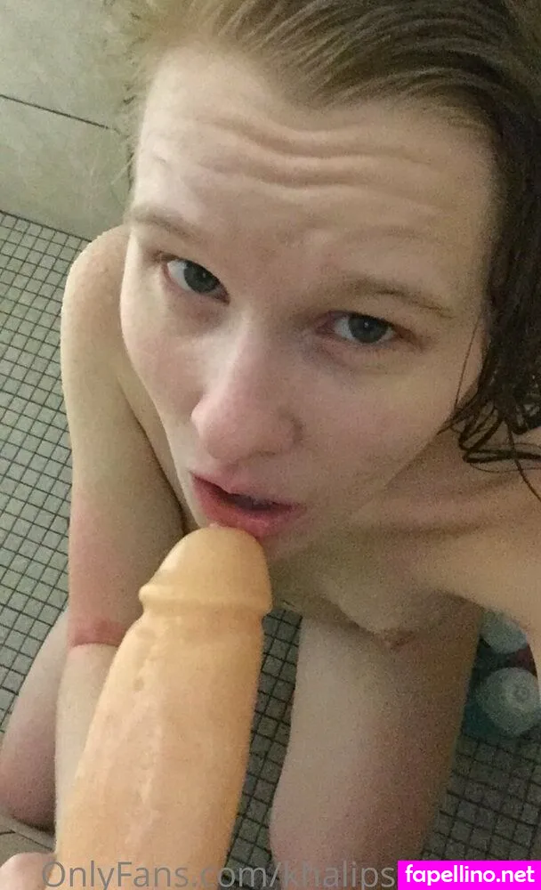 bennie_huncho, khalipsocamgirl Nude Leaked OnlyFans Photo #FFTxOITxfe