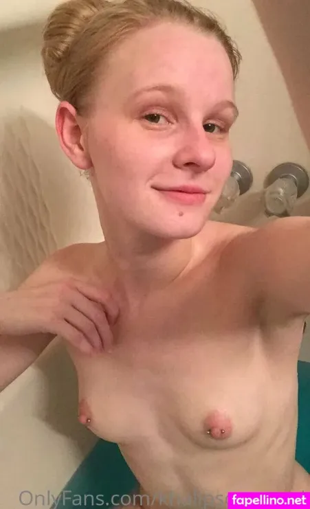 Khalipsocamgirl OnlyFans Thumbnail #HOSudqHBsy