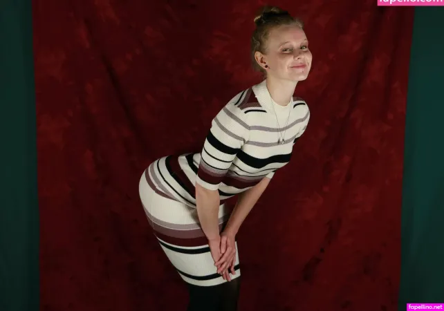 Khalipsocamgirl OnlyFans Thumbnail #cEZYN7EXeV