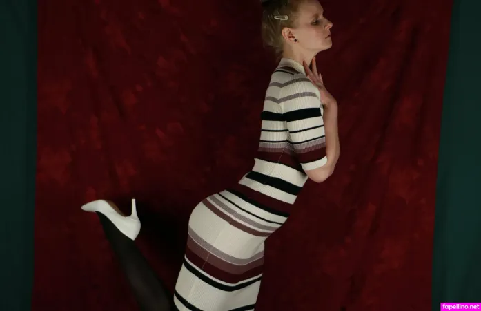Khalipsocamgirl OnlyFans Thumbnail #suZakVm14l