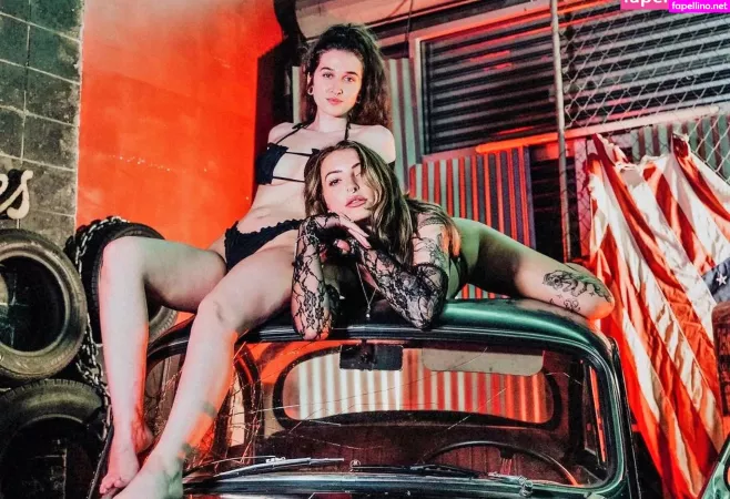 Khaljiit OnlyFans Thumbnail #0YWzsbw2hL