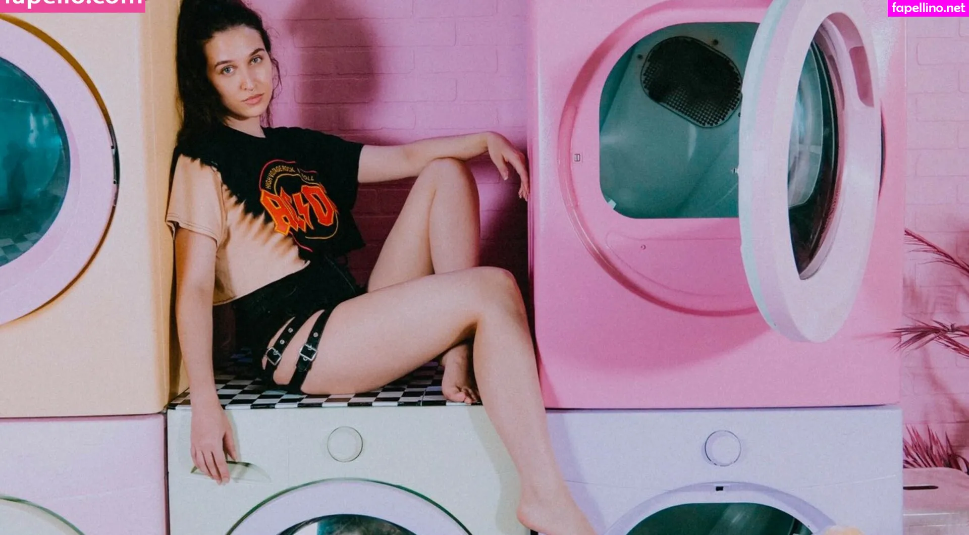 Khaljiit Nude Leaked OnlyFans Photo #TMTMcxfOMg