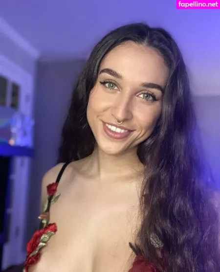 Khaljiit OnlyFans Thumbnail #dUJ1106kj7