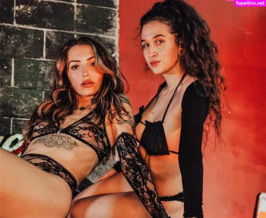 Khaljiit OnlyFans Thumbnail #k3QYU9BeDf