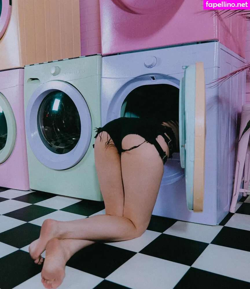 Khaljiit Nude Leaked OnlyFans Photo #nIHGN60XFL