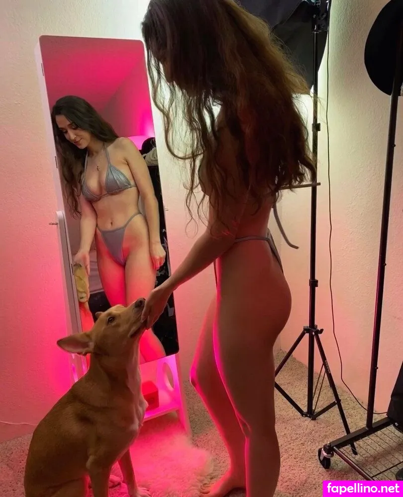 khaljuju, khaljuju_ Nude Leaked OnlyFans Photo #2E87uMhUix
