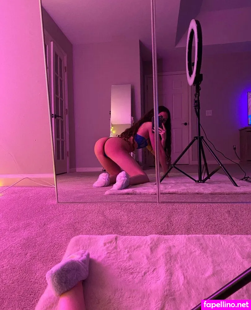 khaljuju, khaljuju_ Nude Leaked OnlyFans Photo #R8zAx7oDc6