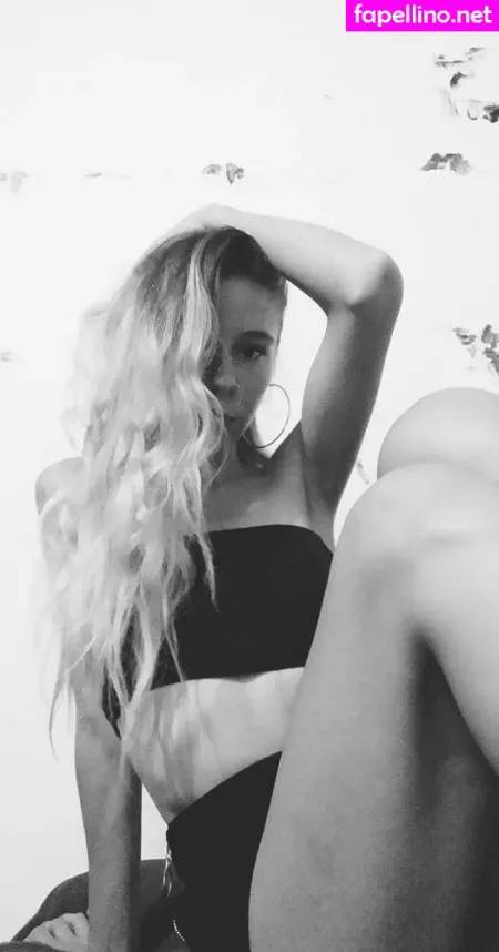 Khalor OnlyFans Thumbnail #2NA6Ym29FM