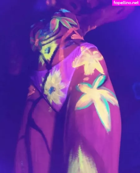 Khalor OnlyFans Thumbnail #6dOxybFvsj