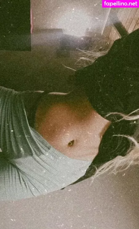 Khalor OnlyFans Thumbnail #6sGZddPBJd