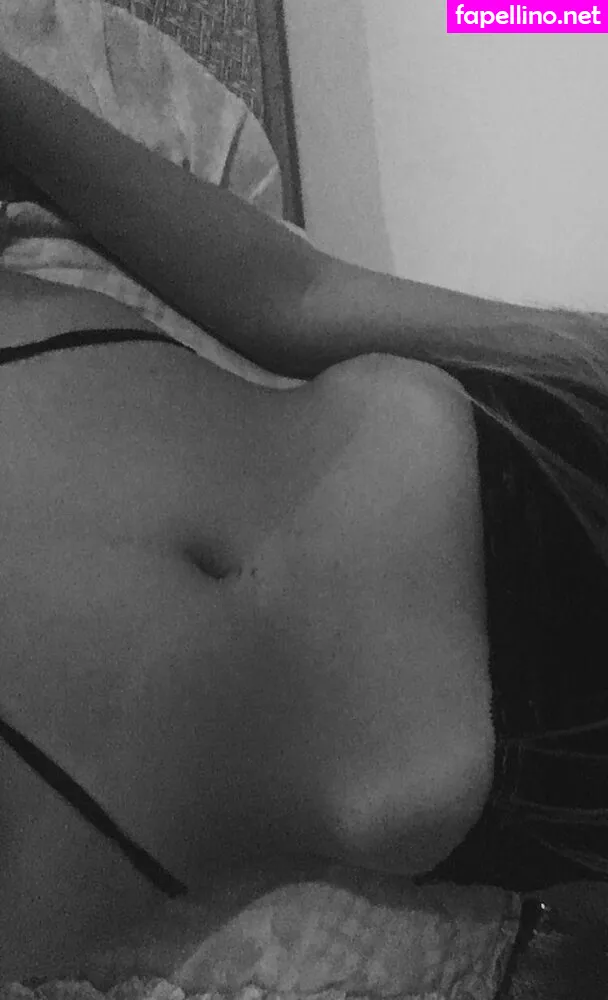 khalor Nude Leaked OnlyFans Photo #7HdvuRwWf8