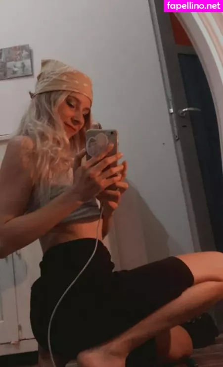 Khalor OnlyFans Thumbnail #BP4kWBCXnl