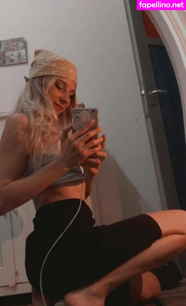 khalor Nude Leaked OnlyFans Photo #BP4kWBCXnl