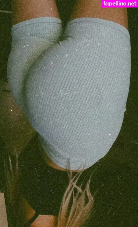 Khalor OnlyFans Thumbnail #KfTGPK69nO