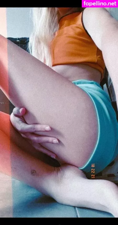 Khalor OnlyFans Thumbnail #MWFn8vqpWa