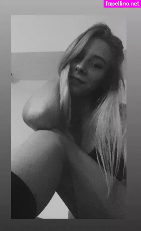 Khalor OnlyFans Thumbnail #Rpj9XdXHVI