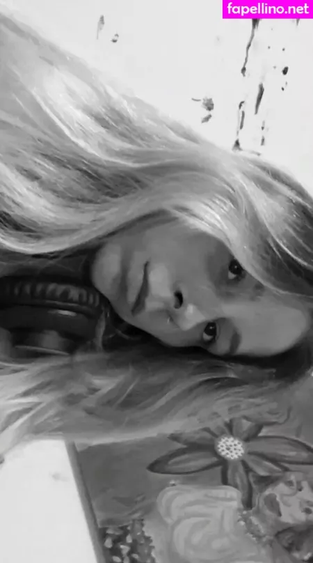 Khalor OnlyFans Thumbnail #XFERX2foYA