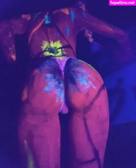 Khalor OnlyFans Thumbnail #fyjmVvRY3m