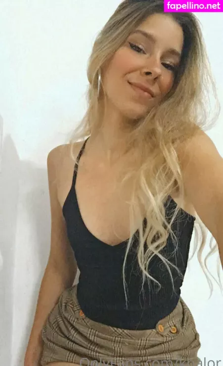 Khalor OnlyFans Thumbnail #gQ8CMSSqwG